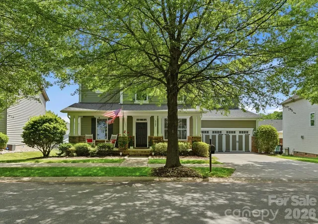 1st image of 5105 Saint Clair St, Fort Mill, SC 29715 | MLS# 4351385