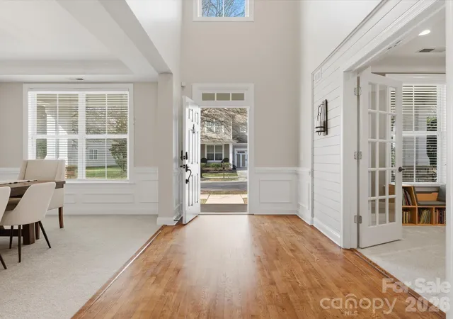 3rd image of 5105 Saint Clair St, Fort Mill, SC 29715 | MLS# 4351385