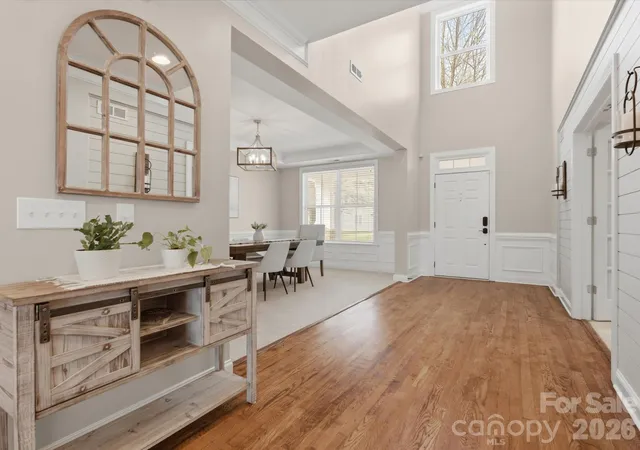 4th image of 5105 Saint Clair St, Fort Mill, SC 29715 | MLS# 4351385