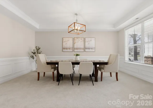 5th image of 5105 Saint Clair St, Fort Mill, SC 29715 | MLS# 4351385