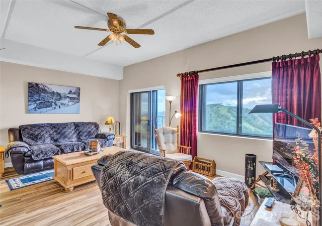 Photo 1 of Condo for sale at 303 Sugar Top Dr #2811, Sugar Mountain, NC 28604 | MLS# 4351419 | Listing updated on 2026-07-08