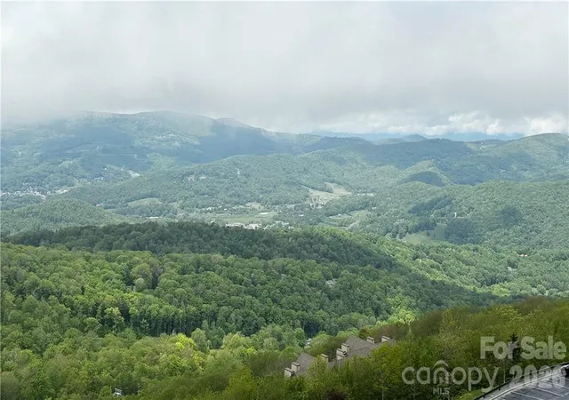 Photo 34 of Condo for sale at 303 Sugar Top Dr #2811, Sugar Mountain, NC 28604 | MLS# 4351419 | Listing updated on 2026-07-08