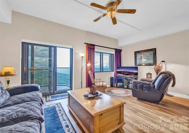 Photo 5 of Condo for sale at 303 Sugar Top Dr #2811, Sugar Mountain, NC 28604 | MLS# 4351419 | Listing updated on 2026-07-08