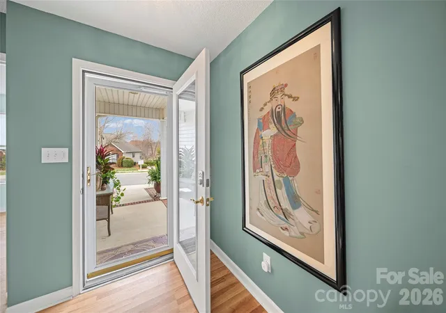Photo 3 of Single family home for sale at 191 Oak Village Pkwy, Mooresville, NC 28117 | MLS# 4351454 | Listing updated on 2026-09-19