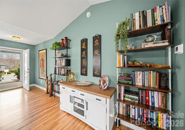 Photo 4 of Single family home for sale at 191 Oak Village Pkwy, Mooresville, NC 28117 | MLS# 4351454 | Listing updated on 2026-09-19