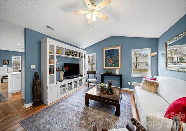 1st image of 191 Oak Village Pkwy, Mooresville, NC 28117 | MLS# 4351454