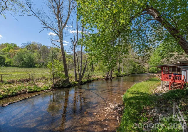 1st image of 24 Aqua Vista Loop, Waynesville, NC 28785 | MLS# 4351485