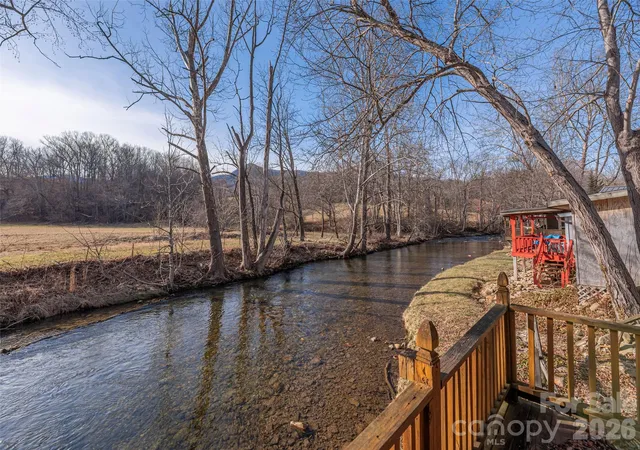 2nd image of 24 Aqua Vista Loop, Waynesville, NC 28785 | MLS# 4351485