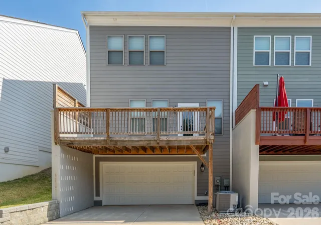 38th image of 15132 Rocky Bluff Loop, Davidson, NC 28036 | MLS# 4351498