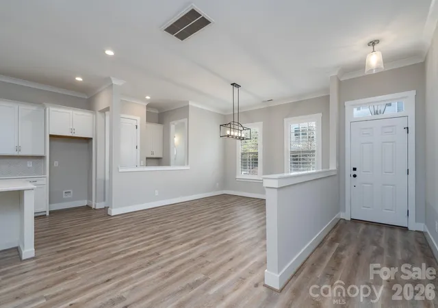 4th image of 15132 Rocky Bluff Loop, Davidson, NC 28036 | MLS# 4351498