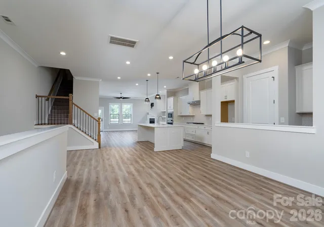 5th image of 15132 Rocky Bluff Loop, Davidson, NC 28036 | MLS# 4351498