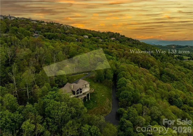 Homes for sale in Banner Elk, NC | Tbd Wakeman Wy, Banner Elk, NC 28604 | MLS# 4351523