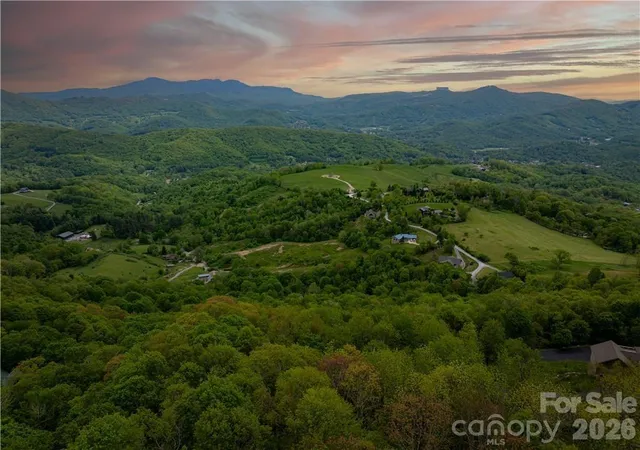 Homes for sale in Banner Elk, NC | Tbd Wakeman Wy, Banner Elk, NC 28604 | MLS# 4351523