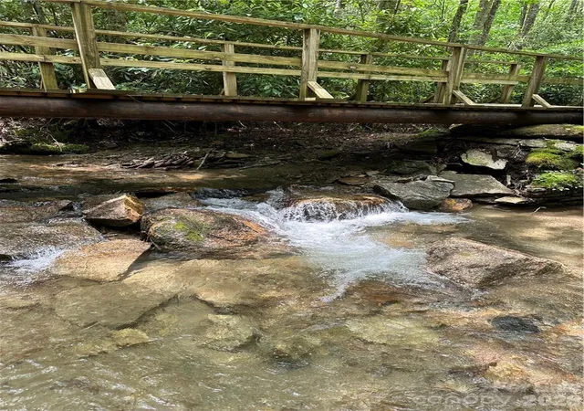 Photo 1 of Land for sale at 101 Indian Trl #1, 2, 3, Beech Mountain, NC 28604 | MLS# 4351537 | Listing updated on 2026-07-07