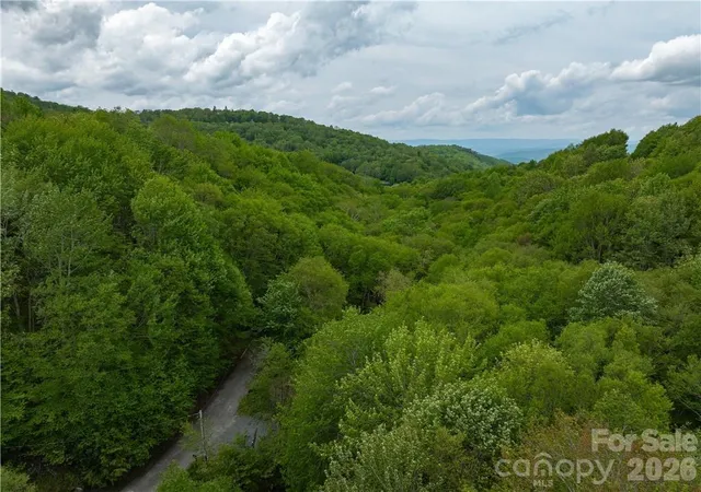 Photo 3 of Land for sale at 101 Indian Trl #1, 2, 3, Beech Mountain, NC 28604 | MLS# 4351537 | Listing updated on 2026-07-07