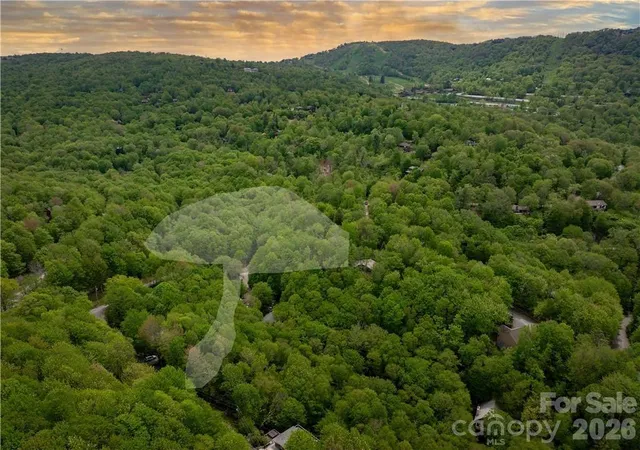 Photo 4 of Land for sale at 101 Indian Trl #1, 2, 3, Beech Mountain, NC 28604 | MLS# 4351537 | Listing updated on 2026-07-07