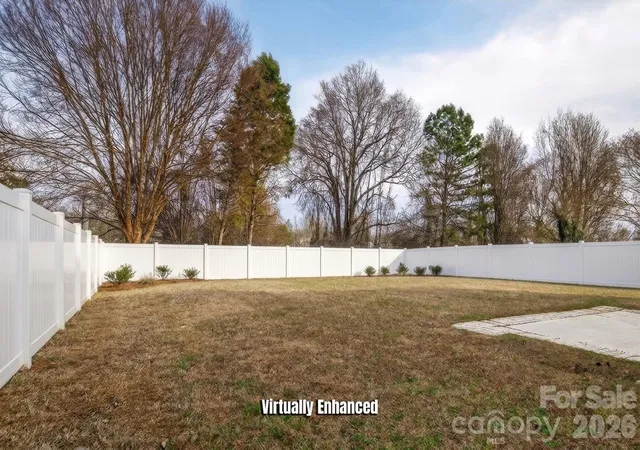 47th image of 9830 Avensong Crossing Dr, Charlotte, NC 28215 | MLS# 4351576
