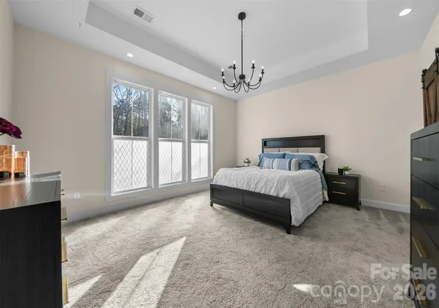 Photo 3 of Single family home for sale at 2586 Lee Lawing Rd, Lincolnton, NC 28092 | MLS# 4351589 | Listing updated on 2026-09-13