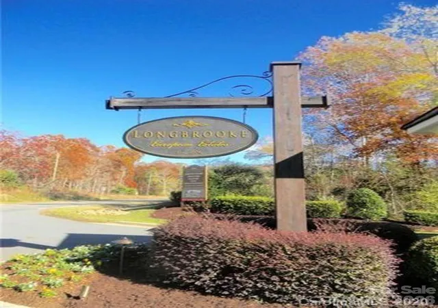 1st image of 5232 Winding Grove Wy #13, Fort Mill, SC 29707 | MLS# 4351626