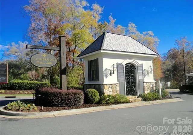 2nd image of 5232 Winding Grove Wy #13, Fort Mill, SC 29707 | MLS# 4351626