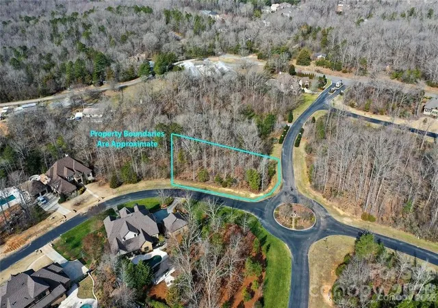 9th image of 5232 Winding Grove Wy #13, Fort Mill, SC 29707 | MLS# 4351626
