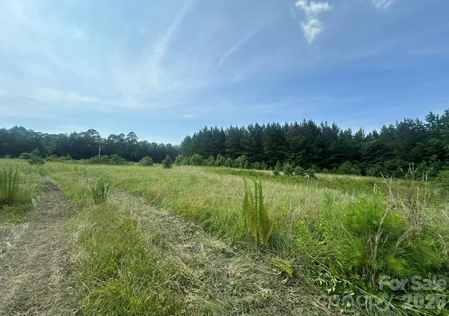 1st image of 0 Hwy 73 Hwy, Iron Station, NC 28080 | MLS# 4351649