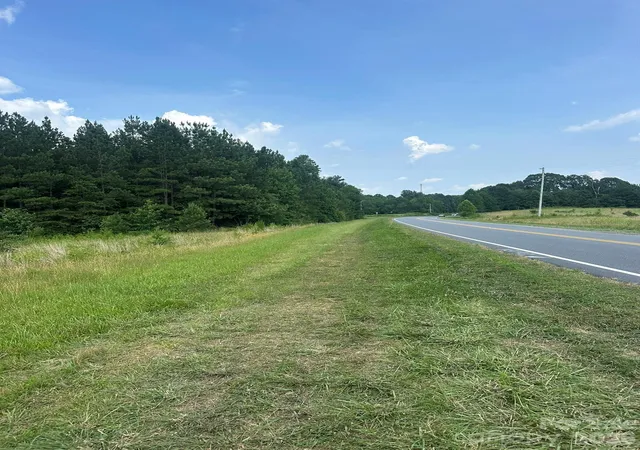 2nd image of 0 Hwy 73 Hwy, Iron Station, NC 28080 | MLS# 4351649