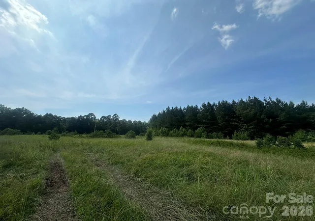 Photo 3 of Land for sale at 0 Highway 73, Iron Station, NC 28080 | MLS# 4351649 | Listing updated on 2026-10-02