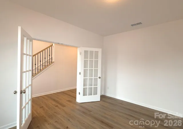 3rd image of 221 Amber Glen Dr, Locust, NC 28097 | MLS# 4351654