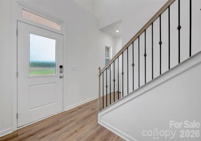 3rd image of 221 Amber Glen Dr, Locust, NC 28097 | MLS# 4351654