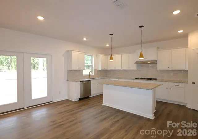 4th image of 221 Amber Glen Dr, Locust, NC 28097 | MLS# 4351654