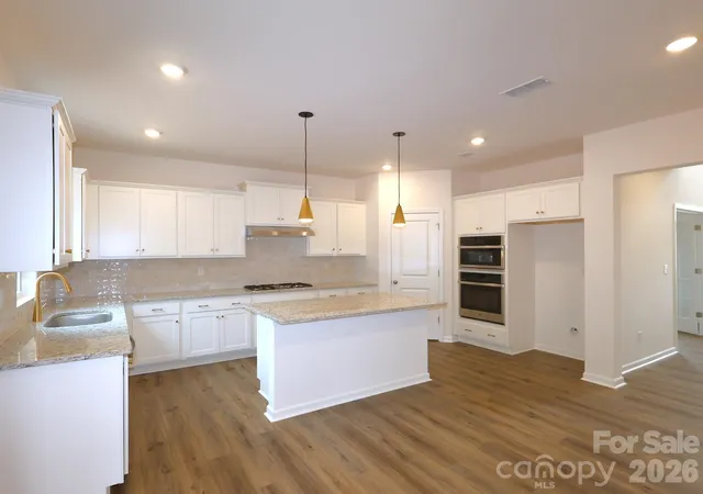 5th image of 221 Amber Glen Dr, Locust, NC 28097 | MLS# 4351654