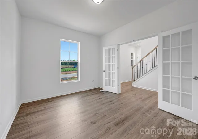 5th image of 221 Amber Glen Dr, Locust, NC 28097 | MLS# 4351654