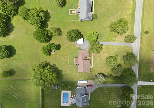 Homes for sale in Locust, NC | 25472 Millingport Rd, Locust, NC 28097 | MLS# 4351662