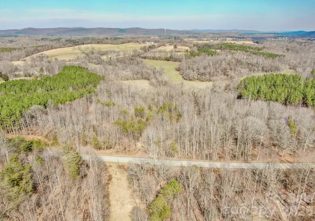 Homes for sale in Union Grove, NC | 0 Coolbrook Rd, Union Grove, NC 28689 | MLS# 4351673