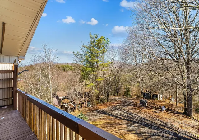 Homes for sale in Marshall, NC | 350 Sandy Bottom Rd, Marshall, NC 28753 | MLS# 4351677