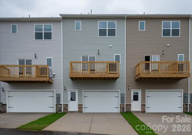 20th image of 1850 Rhyne Elementary Dr, Dallas, NC 28034 | MLS# 4351715