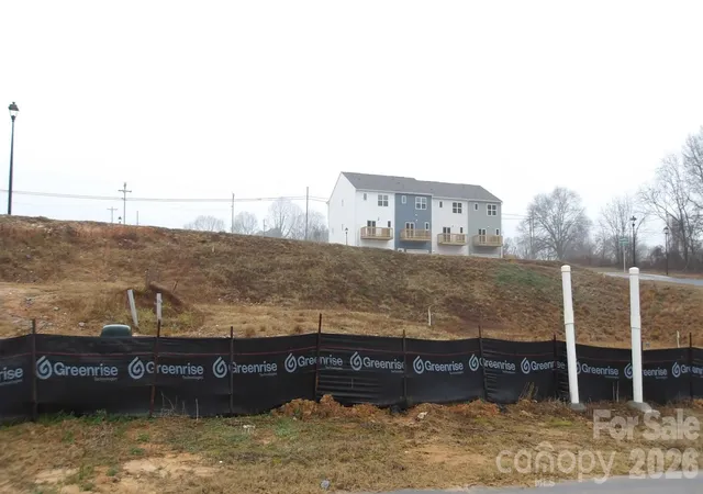 2nd image of 1850 Rhyne Elementary Dr, Dallas, NC 28034 | MLS# 4351715
