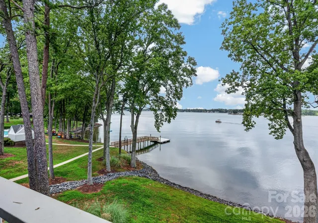 Photo 1 of Condo for sale at 345 Northwest Dr, Davidson, NC 28036 | MLS# 4351722 | Listing updated on 2026-08-31