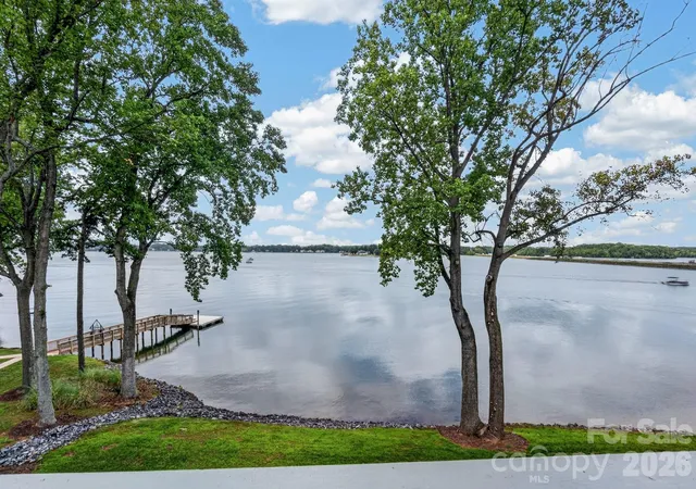 Photo 2 of Condo for sale at 345 Northwest Dr, Davidson, NC 28036 | MLS# 4351722 | Listing updated on 2026-08-31