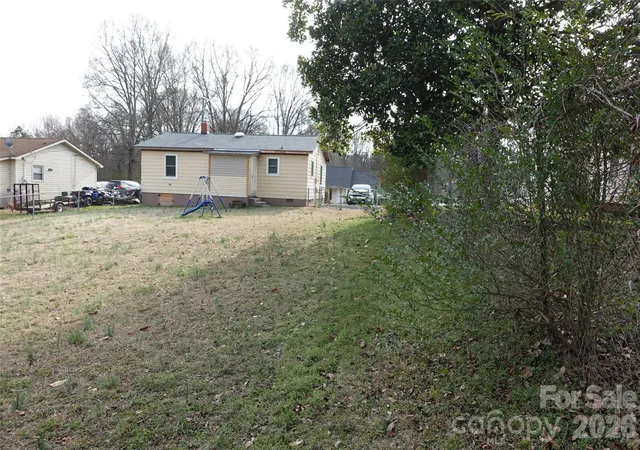3rd image of 155 Robbins St Sw, Concord, NC 28025 | MLS# 4351734