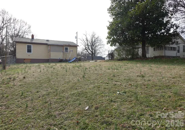 4th image of 155 Robbins St Sw, Concord, NC 28025 | MLS# 4351734