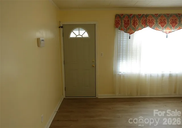 5th image of 155 Robbins St Sw, Concord, NC 28025 | MLS# 4351734