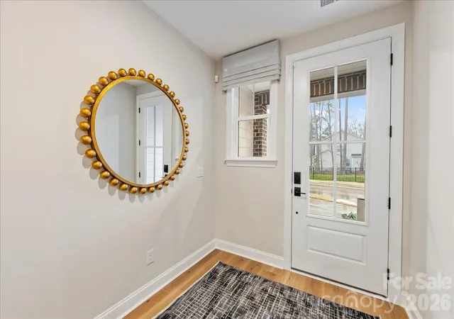 Photo 2 of Sale Pending at 14014 Meera Ln, Charlotte, NC 28277 | MLS# 4351779 | Listing updated on 2026-09-12