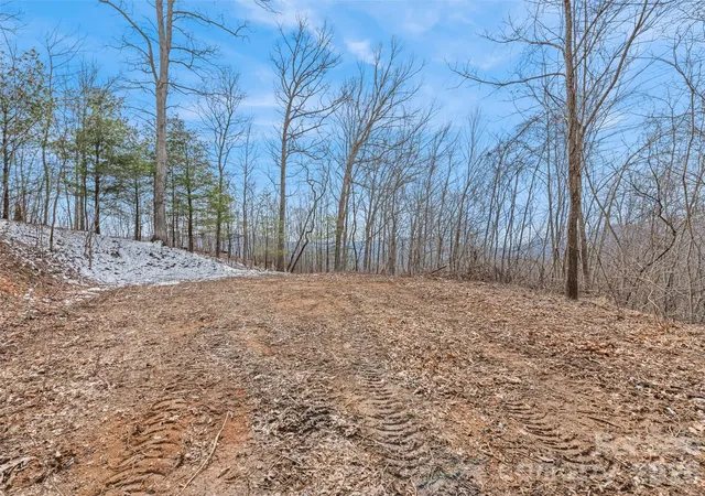 Photo 4 of Land for sale at Lot #4 Viewpoint Mountain, Waynesville, NC 28786 | MLS# 4351814 | Listing updated on 2026-05-20
