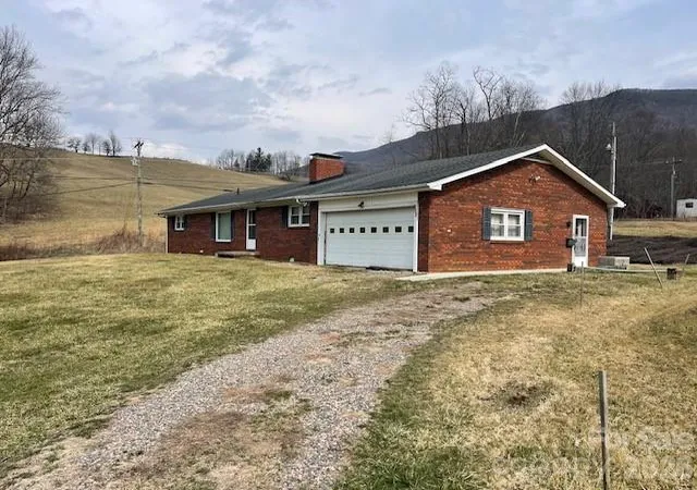Photo 1 of Single family home for sale at 325 Tater Hl Rd, Zionville, NC 28698 | MLS# 4351827 | Listing updated on 2026-03-02