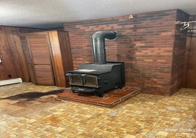 Photo 24 of Single family home for sale at 325 Tater Hl Rd, Zionville, NC 28698 | MLS# 4351827 | Listing updated on 2026-03-02