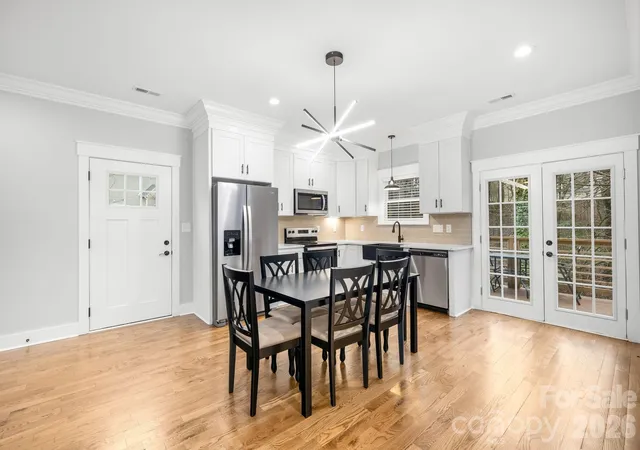 3rd image of 2302 Jordi Wy, Charlotte, NC 28213 | MLS# 4351833