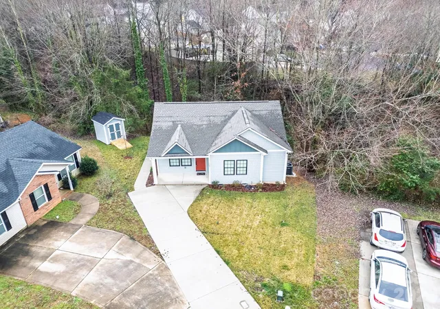 1st image of 2302 Jordi Wy, Charlotte, NC 28213 | MLS# 4351833