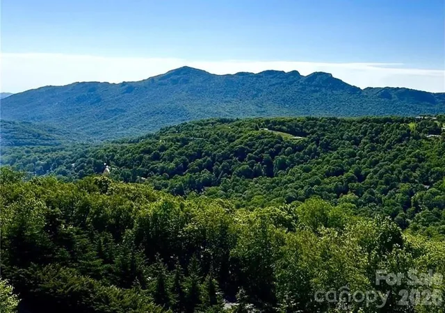 Photo 1 of Condo for sale at 303 Sugar Top Dr #2712, Sugar Mountain, NC 28604 | MLS# 4351845 | Listing updated on 2026-07-08